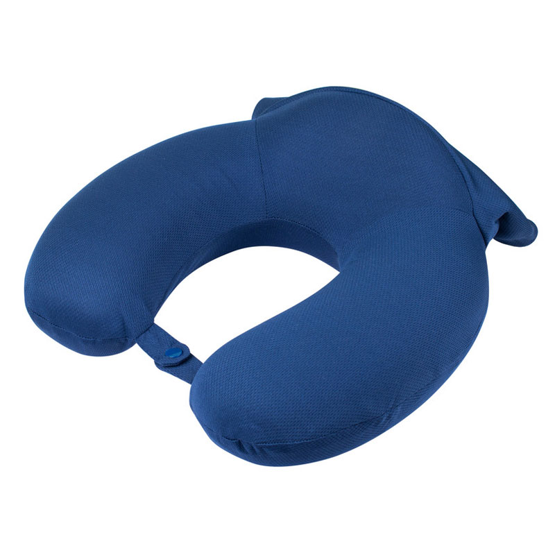 Buddy Foldable Neck Pillow